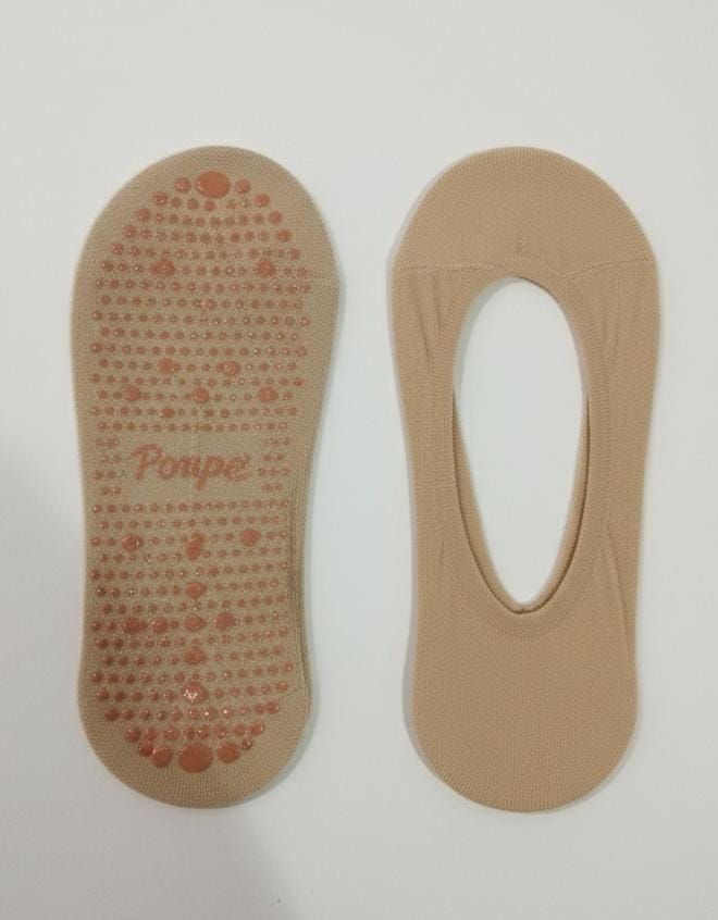 XDWY PLANTILLERA COLORES MUJER