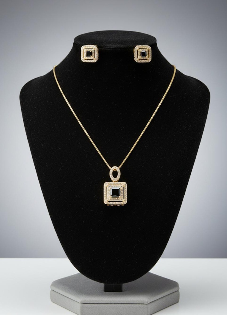 MALLORCA SET 2PZS COLORES SET010