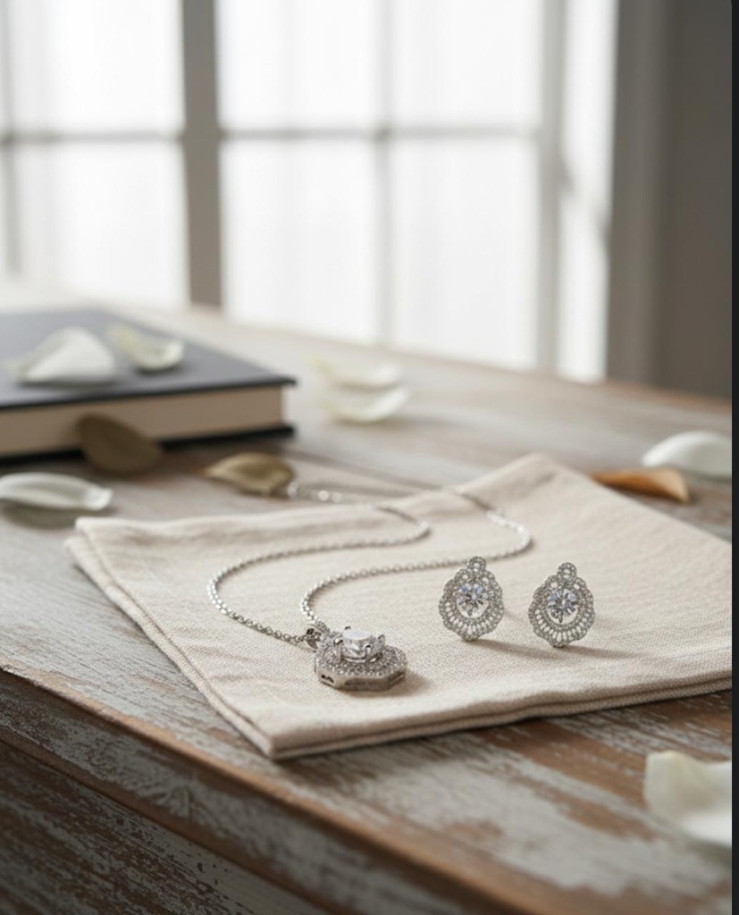 MALLORCA SET 2PZS COLORES SET010