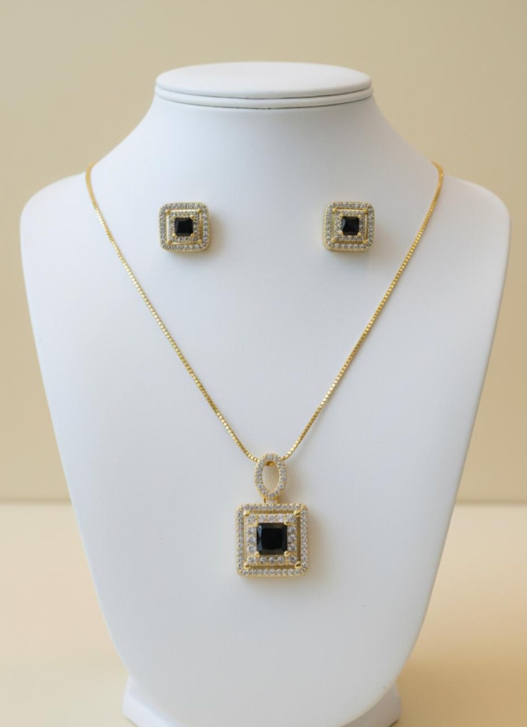 MALLORCA SET 2PZS COLORES SET010