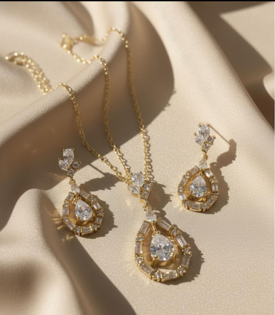 MALLORCA SET 2PZS COLORES SET010