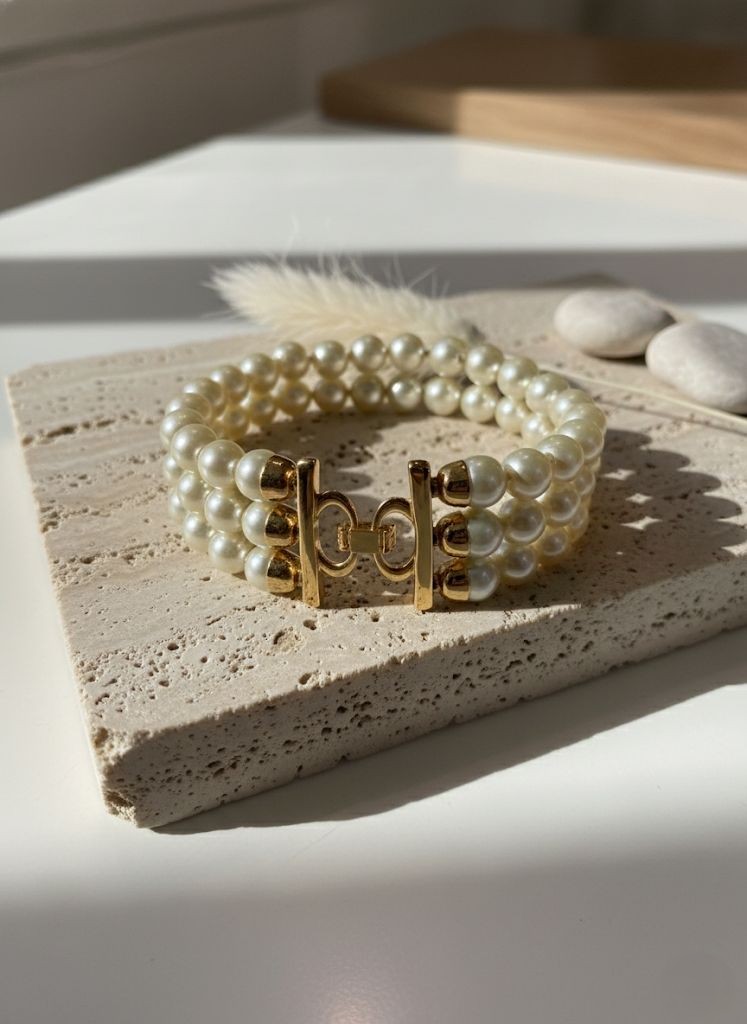 PULCERA DE PLATA 390