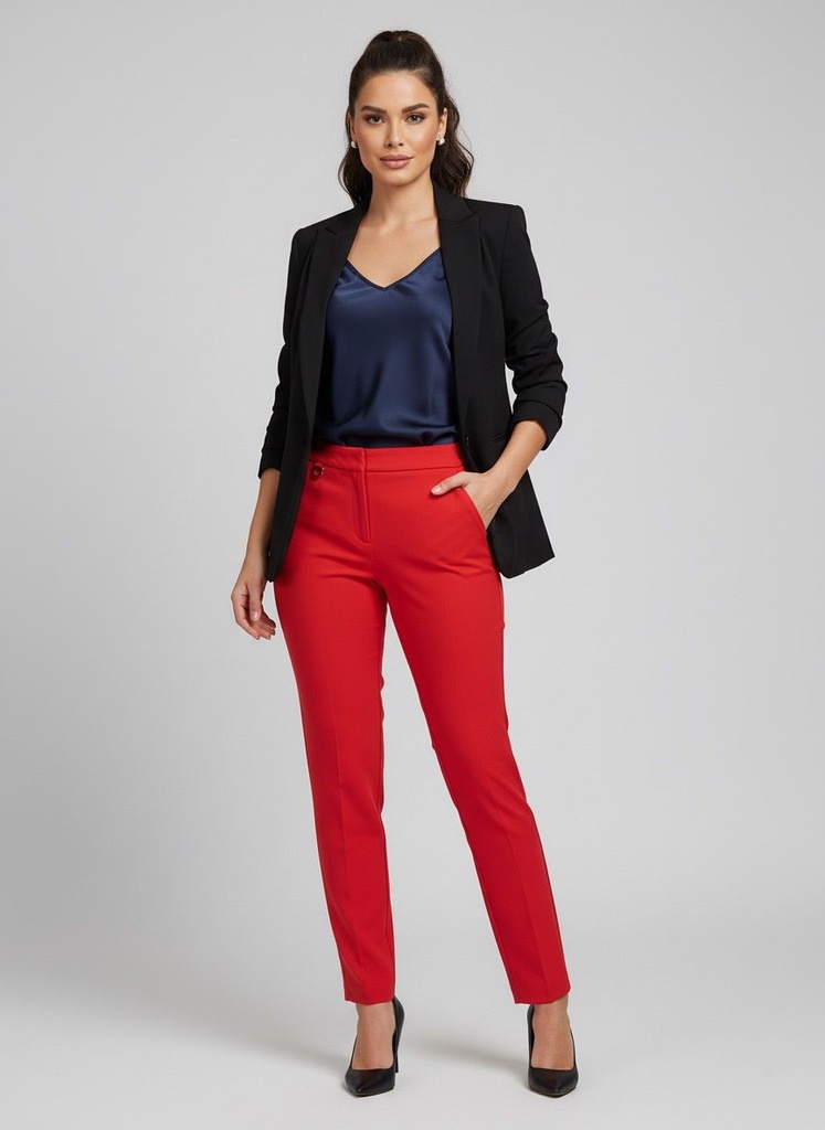 AD1S300257/CORAL PF00X002