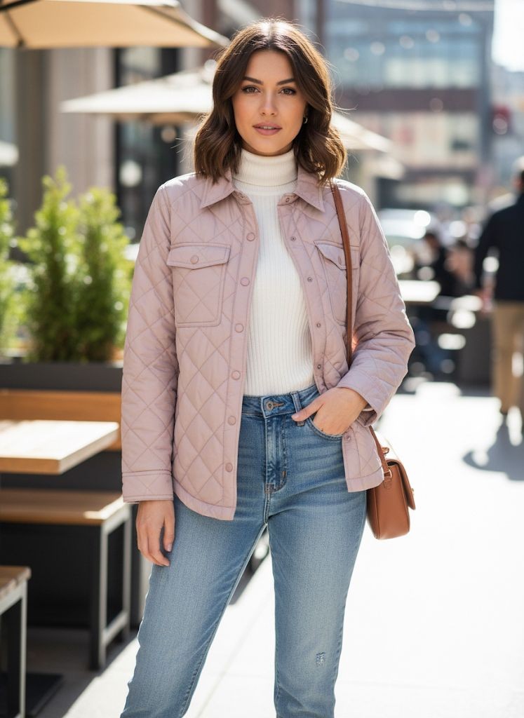 LOVE TREE CHUMPA ROSA VIEJO MUJER