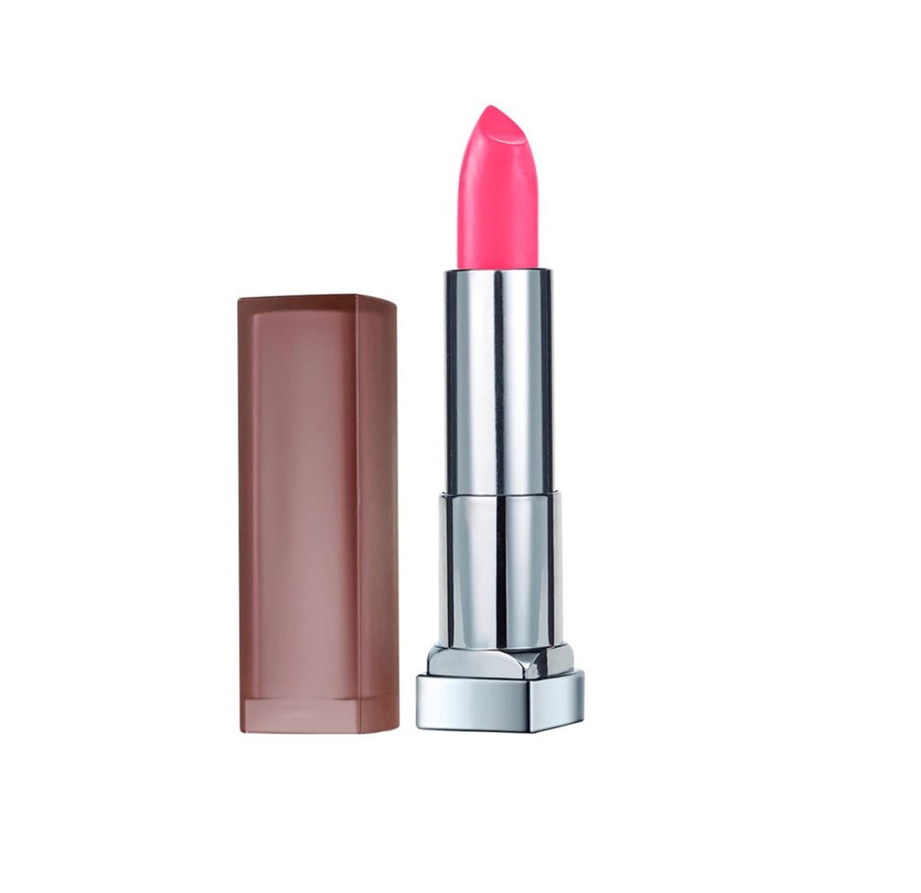 MAYBELLINE MATTE LABIAL 670