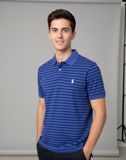 [712169433062] 710676069013/AZUL LINEAS AZUL MARINO