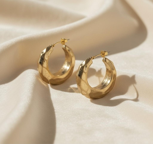 [72764290] MAKE ARETES ARGOLLA