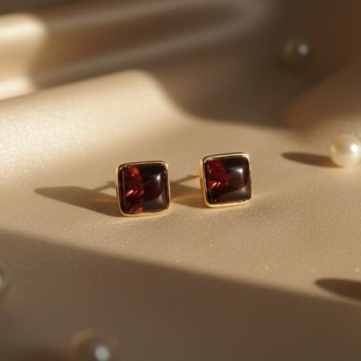 [AE060] ARETES CUADRADOS CLRS PEQUE.