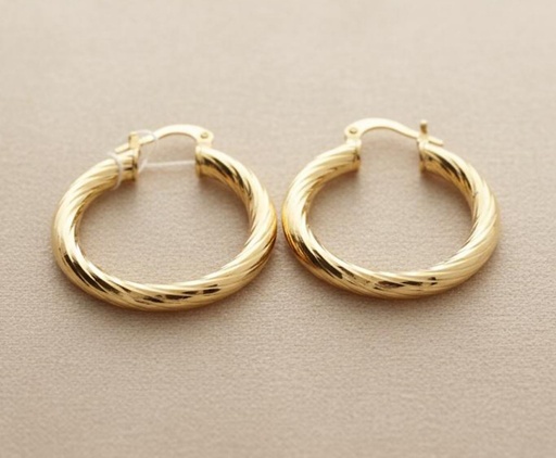 [AE090] ARETES ARGOLLA MEDIA. DRD