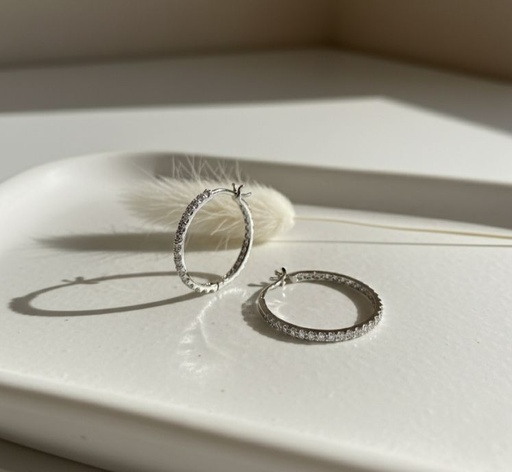 [AE350] ARETES CHAPADO CLRS