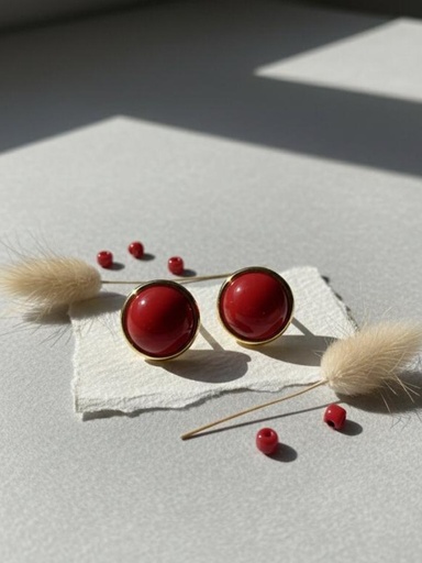 [AE420] ARETES ENCHAPE