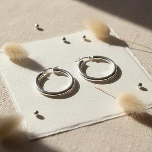 [ARP890] ARGOLLA MEDIAN PLATA