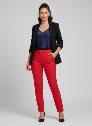 AD1S300257/CORAL PF00X002