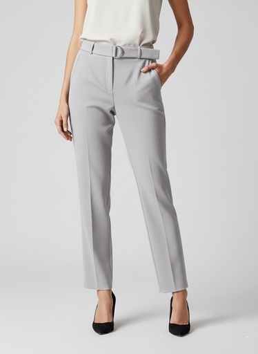 [PF00X009] AD1S300362/GRIS