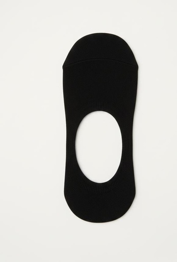 [PLANT75] PLANTILLERA MUJER CLRS