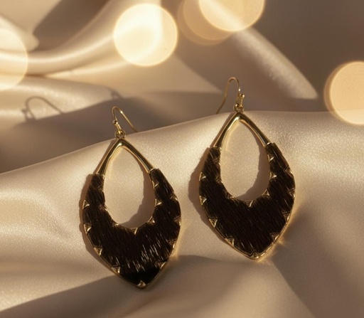 [A250] ARETES 250