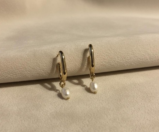 [A290] ARETES 290