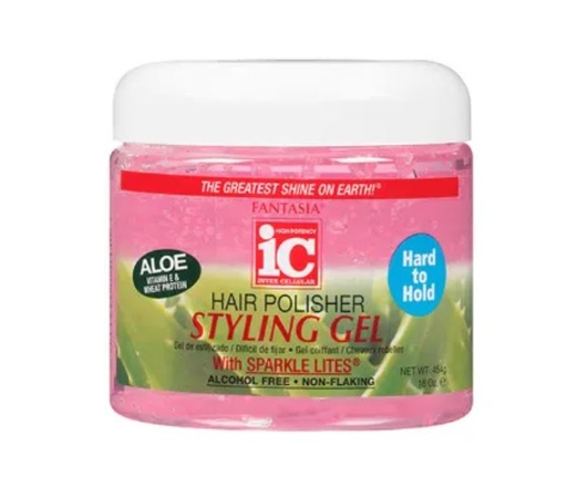[011313020111] IC GELATINA ALOE 16oz